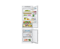 SAMSUNG BRB 260034 WW - 361830 - zdjęcie 6